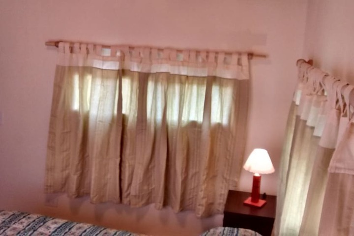 Room 9 of 116