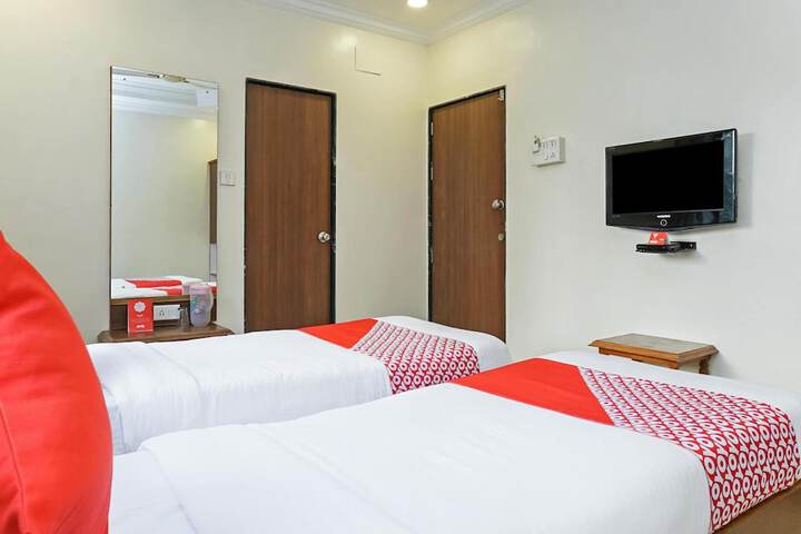 Room 30 of 44