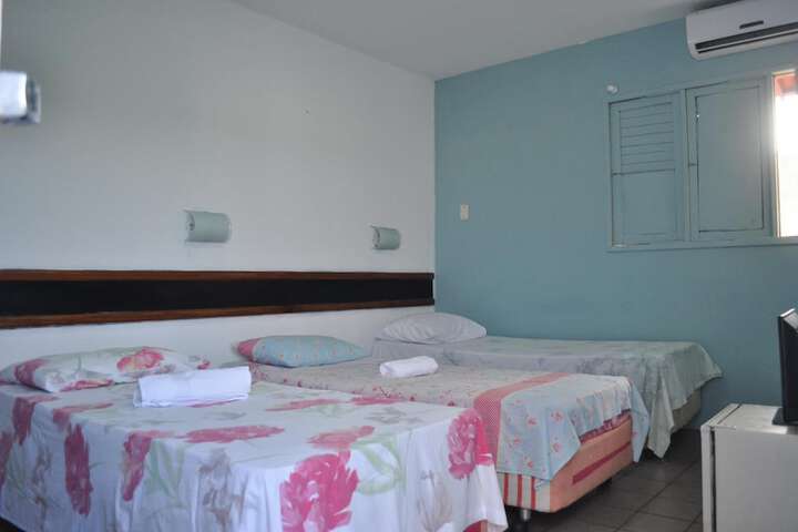 Room 13 of 29