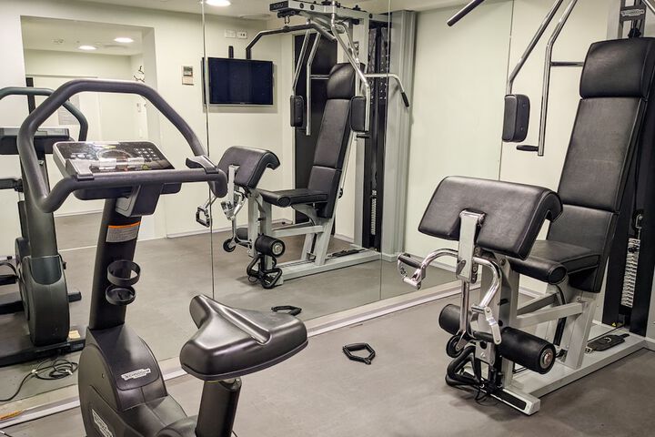Health and Fitness 26 of 72
