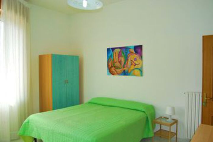 Room 67 of 256