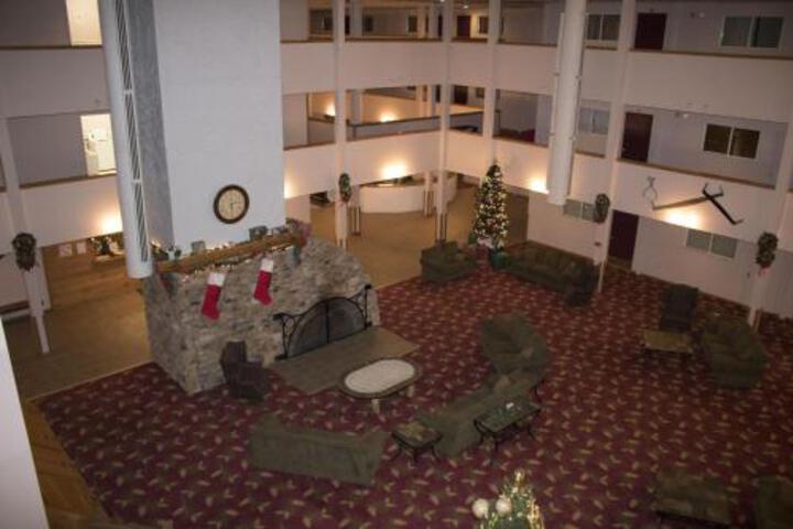 General 16 of 29