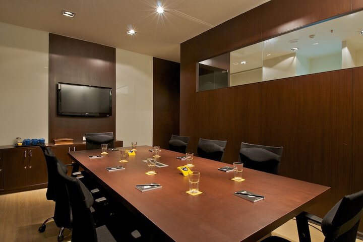 Meeting 27 of 32