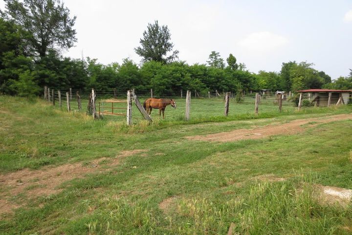 Amenities Pic