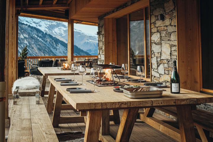 Dining 49 of 63