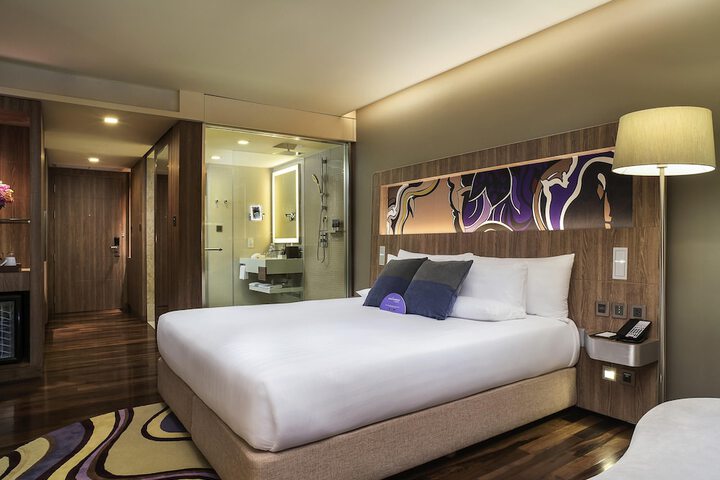 Room 29 of 169