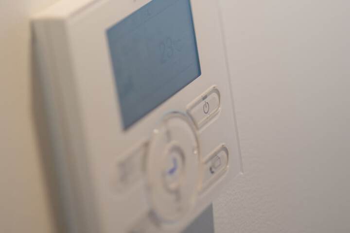 Room 15 of 49