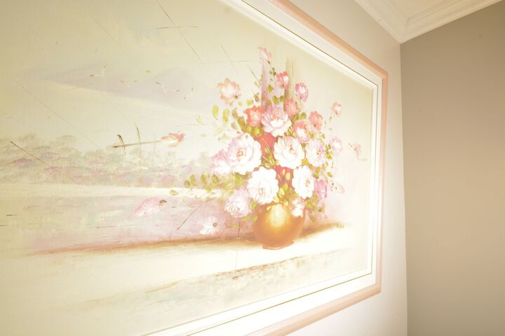 Room 53 of 181