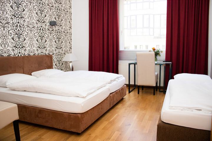 Room 20 of 57