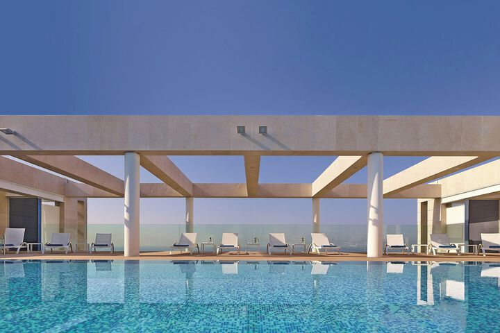 Pool 113 of 158