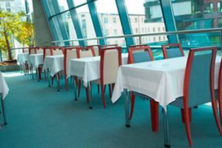 Dining 2 of 25