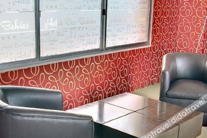 Hotel Interior 20 of 51