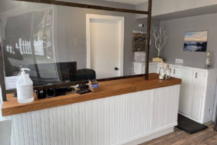 Hotel Interior 23 of 407