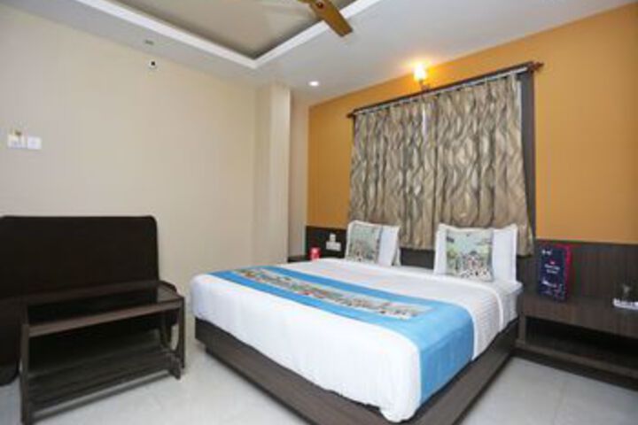 Room 6 of 26