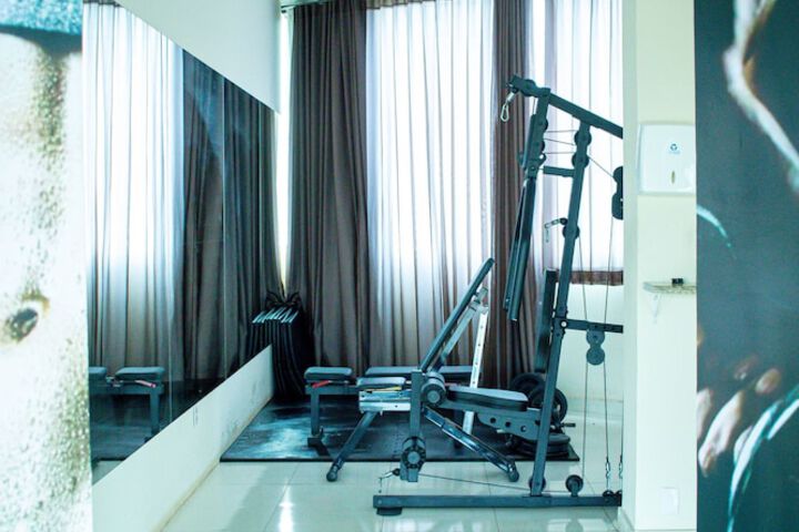 Room 36 of 70
