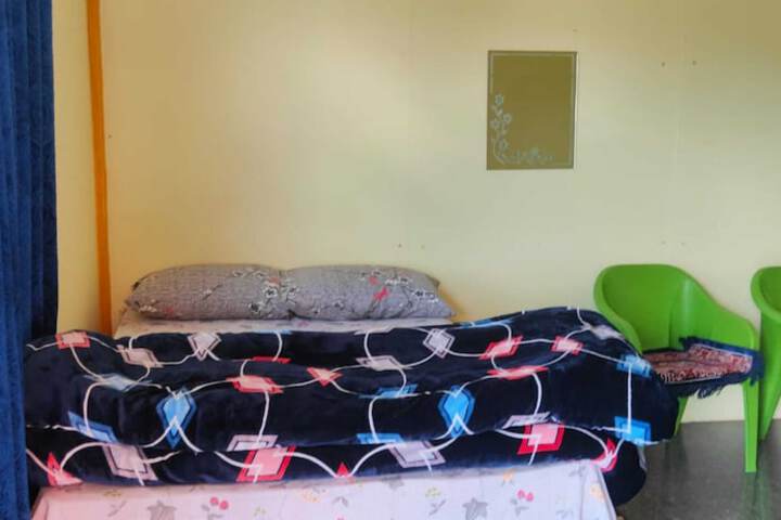 Room 7 of 31