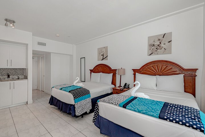 Room 28 of 278