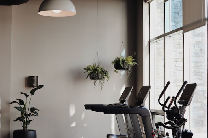 Health and Fitness 51 of 76