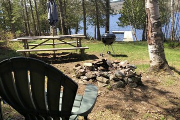 Property Grounds 17 of 21