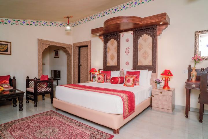 Room 20 of 90