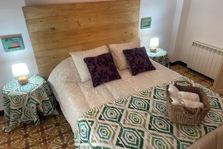 Room 25 of 40
