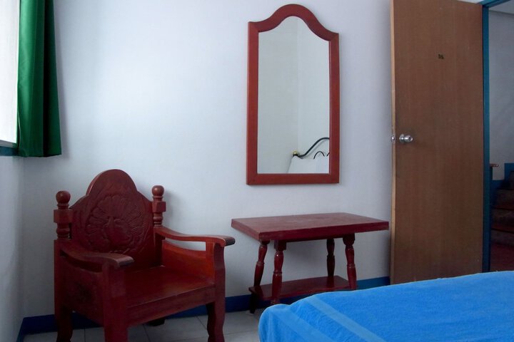 Room 25 of 70