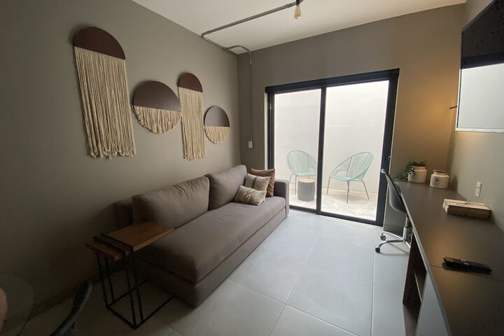 Room 59 of 94