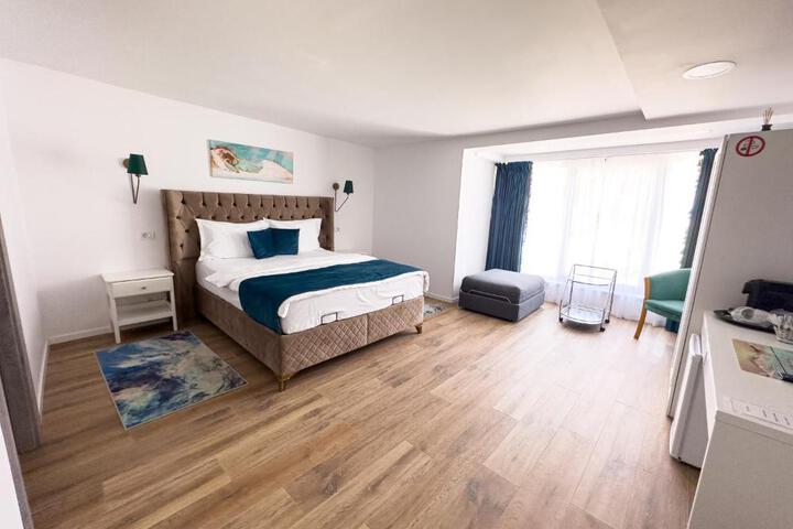 Avenue Venus - Avenue Hotels