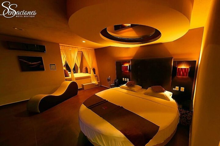 Room 19 of 70