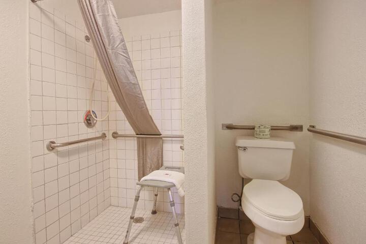 Photo 42
