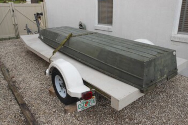 Water Sports 15 of 66