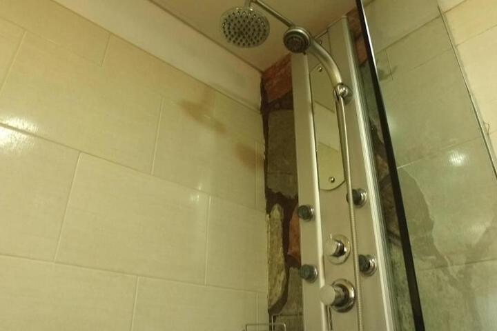 General 22 of 88
