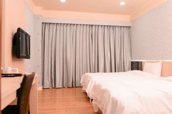 Room 45 of 67