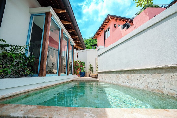 Terrace/Patio 564 of 1000
