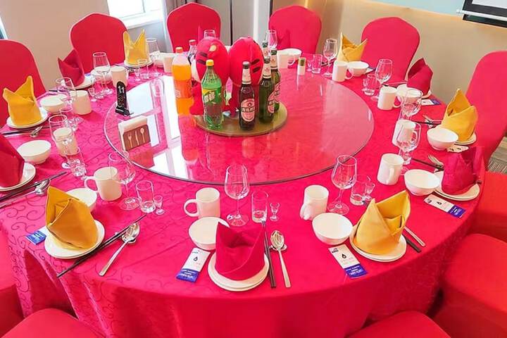 Dining 60 of 104