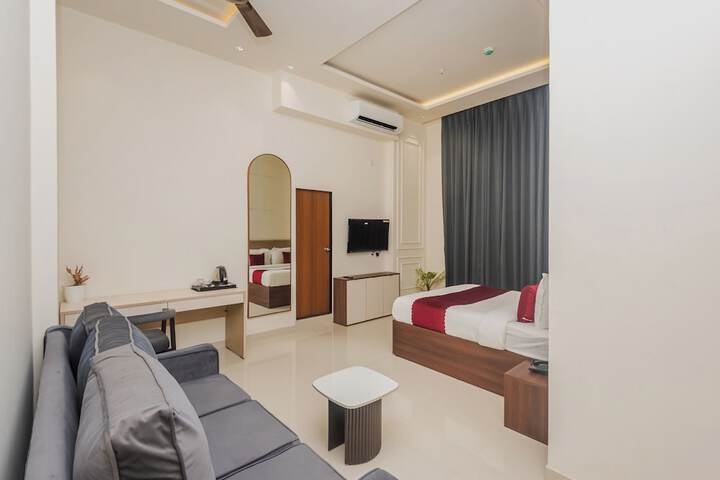 Room 75 of 93
