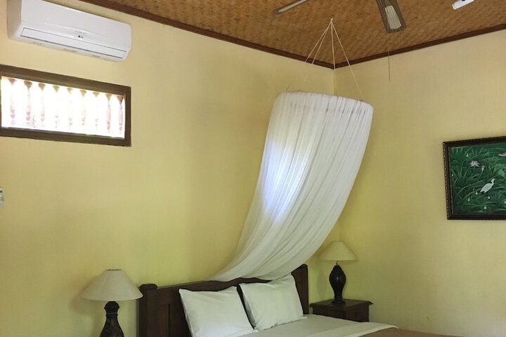 Room 27 of 79