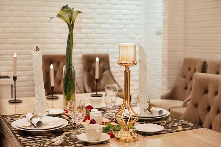 Dining 178 of 235
