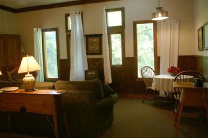 Room 55 of 73