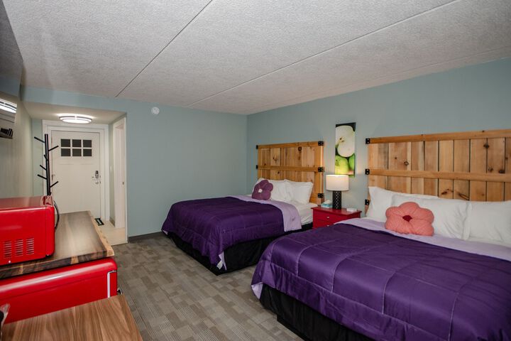 Room 19 of 19