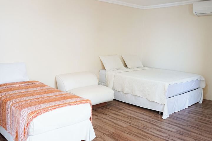 Room 3 of 12