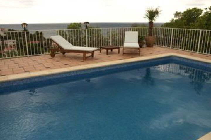 Pool 28 of 44