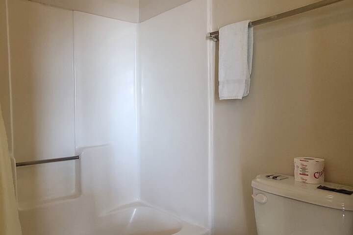 Room 19 of 31