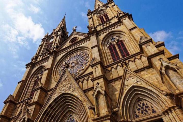 Photo 20