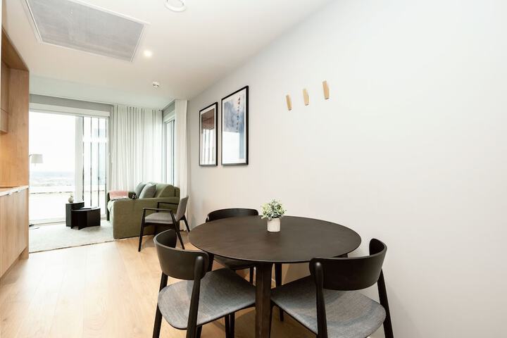 Room 22 of 82