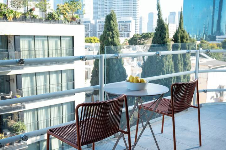 Terrace/Patio 72 of 72