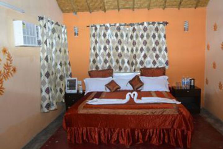 Hotel Interior 13 of 16