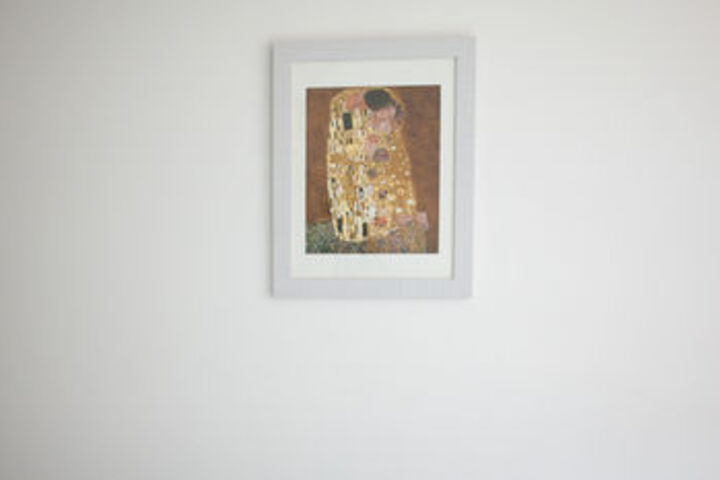 Room 185 of 320