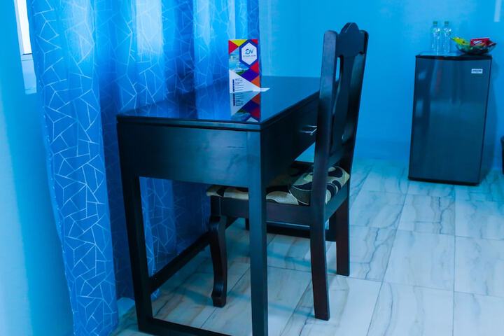 Room 5 of 21