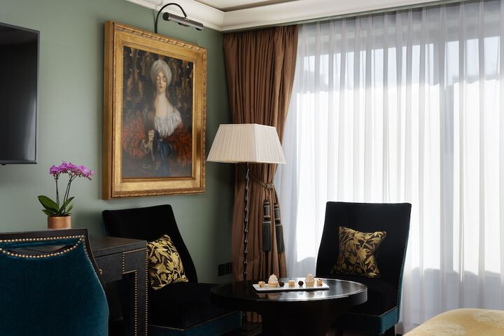Room 13 of 75